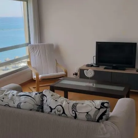 Golden Beach *